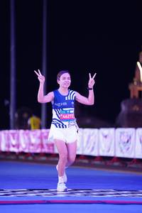 BIB: 
                            <button type="button" onclick="openModal(24106039)" class="btn btn-primary btn-sm float-right btn-popup" data-toggle="modal" data-target=".modal-high-quality">
                        <i class="fas fa-shopping-cart"></i> Add to Cart
                    </button>
                                            <button type="button" onclick="isThisMe(24106039, true)" class="btn btn-success btn-sm float-right btn-popup btn-isme hidden" data-toggle="tooltip" data-placement="bottom" title="นี่คือรูปของคุณใช่ไหม คลิกที่นี่เพื่อเอาเข้าอัลบั้ม">
                        <i class="fas fa-plus"></i> Add to album
                    </button>
                    <button type="button" onclick="isThisMe(24106039, false)" class="btn btn-warning btn-sm float-right btn-popup btn-isnotme hidden">
                        <i class="fas fa-ban"></i> Remove from album
                    </button>